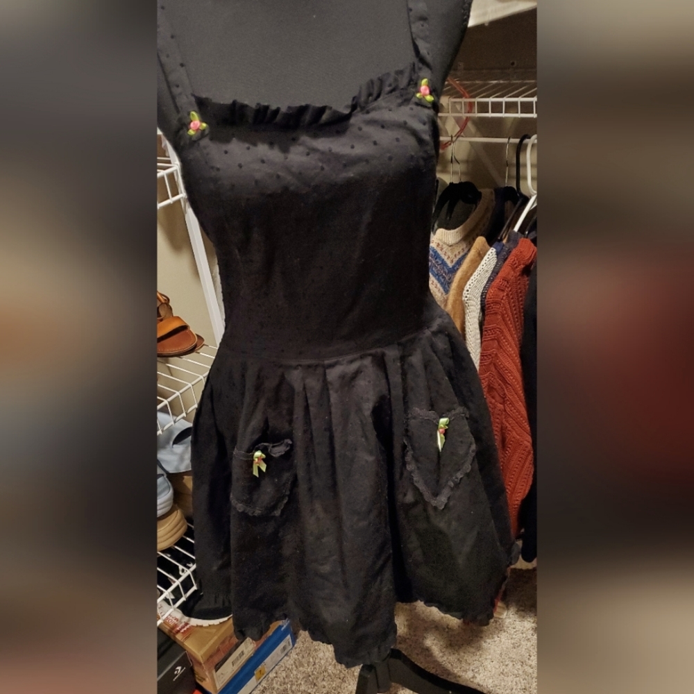 Betsey Johnson Intimates